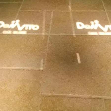 Donvito *